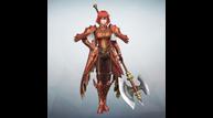 Fire Emblem Warriors Shadow Dragon DLC Minerva.jpg